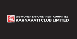 Karnavati