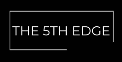 Edge