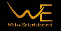 Whizz