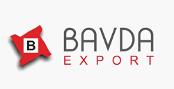 Bavda